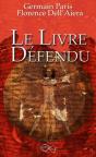 Le Livre Défendu - Preview