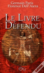 Le Livre Défendu