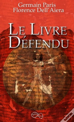 Capa do artigo Le Livre Défendu
