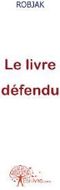 Le Livre Défendu - Preview