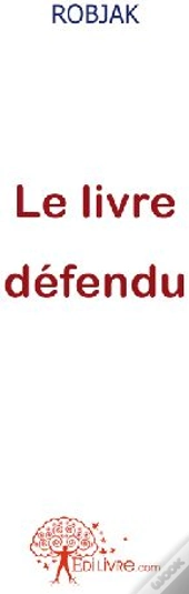 Le Livre Défendu
