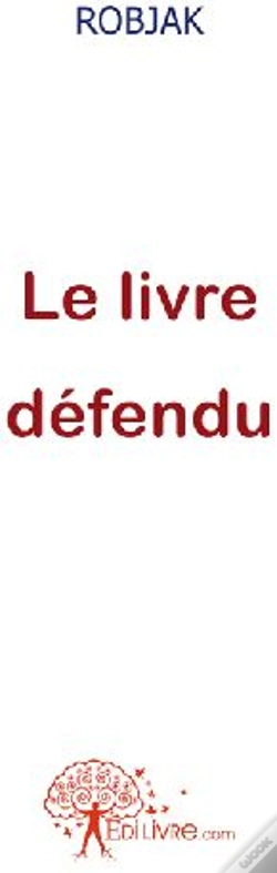 Capa do artigo Le Livre Défendu