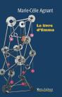 Le Livre D'Emma - Preview