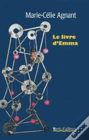 Capa do artigo Le Livre D