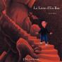 Le Livre D'En Bas - Preview