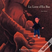 Le Livre D'En Bas