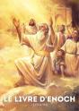 Le Livre D'Enoch - Preview
