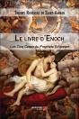 Le Livre D'Enoch ; Les Cinq Codex Du Prophète Ethiopien - Preview