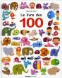 Le Livre Des 100 - Preview