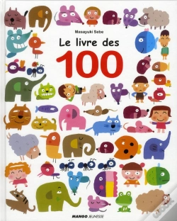 Capa do artigo Le Livre Des 100