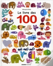 Capa do artigo Le Livre Des 100