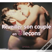 Capa do artigo Le Livre Des Amants