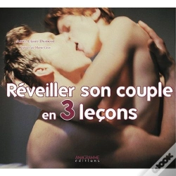Capa do artigo Le Livre Des Amants