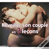 Le Livre Des Amants