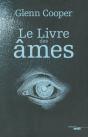 Le Livre Des Ames - Preview