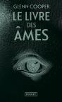 Le Livre Des Ames - Preview
