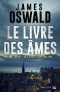 Le Livre Des Ames - Preview