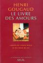 Le Livre Des Amours ; Contes De L'Envie D'Elle Et Du Désir De Lui - Preview