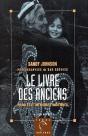 Le Livre Des Anciens - Preview