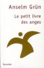 Le Livre Des Anges - Preview