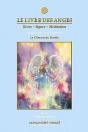Le Livre Des Anges Tome 4 ; Le Chemin Du Destin ; Angéologie Traditionnelle - Preview