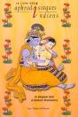Le Livre Des Aphrodisiaques Indiens - Preview