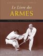 Le Livre Des Armes Blanches ; Principes Et Techniques - Preview