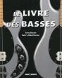 Le Livre Des Basses - Preview