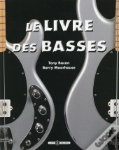 Le Livre Des Basses