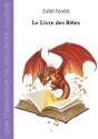 Le Livre Des Bêtes - Preview
