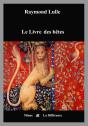 Le Livre Des Bêtes - Preview
