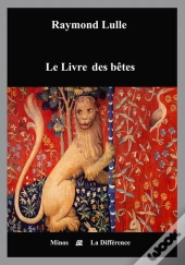 Le Livre Des Bêtes