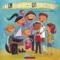 Le Livre Des Betises - Preview