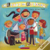 Capa do artigo Le Livre Des Betises
