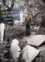 Le Livre Des Blagues - Preview