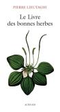 Le Livre Des Bonnes Herbes - Preview