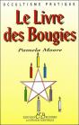 Le Livre Des Bougies - Preview