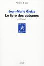 Le Livre Des Cabanes - Preview