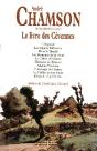 Le Livre Des Cevennes - Preview