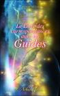 Le Livre Des Correspondances Avec Les Guides - Preview