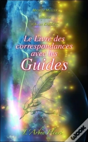 Capa do artigo Le Livre Des Correspondances Avec Les Guides