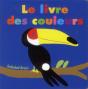 Le Livre Des Couleurs - Preview