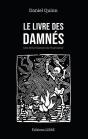 Le Livre Des Damnés - Preview
