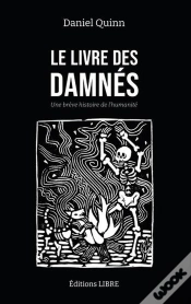 Capa do artigo Le Livre Des Damnés
