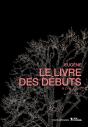 Le Livre Des Débuts - Preview