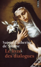 Capa do artigo Le Livre Des Dialogues