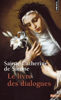 Capa do artigo Le Livre Des Dialogues