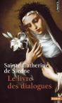 Le Livre Des Dialogues - Preview