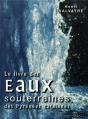 Le Livre Des Eaux Souterraines Des Pyrénées Catalanes - Preview