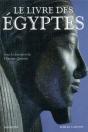 Le Livre Des Egyptes - Preview